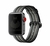 Pulseira Nylon Fecho Compatível com Apple Watch - comprar online