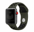 Pulseira Silicone Furos compatível com Apple Watch - comprar online