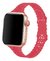 Pulseira Silicone Renda Compatível com Apple Watch - loja online