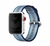 Pulseira Nylon Fecho Compatível com Apple Watch - comprar online