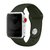 Imagem do Pulseira Silicone Sport Compatível com Apple Watch