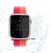 2 Películas de Proteção a Prova D'água de Hidrogel BDV Compatível com Apple Watch 41mm