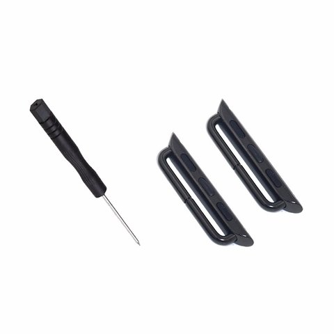 Adaptador apple watch shop