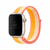 Imagem do Pulseira Nylon Loop compatível com Apple Watch