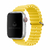 Imagem do Pulseira Silicone Oceano Fivela Compatível com Apple Watch