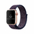 Pulseira Nylon Loop compatível com Apple Watch - comprar online