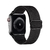 Pulseira Nylon Solo Compatível com Apple Watch