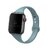 Pulseira Sport Slim Silicone Cactos Compatível com Apple Watch - comprar online