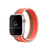 Pulseira Nylon Loop compatível com Apple Watch - comprar online