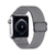 Pulseira Nylon Solo Compatível com Apple Watch - comprar online