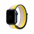 Pulseira Nylon Loop compatível com Apple Watch - loja online