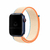 Imagem do Pulseira Nylon Loop compatível com Apple Watch