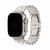 Pulseira Elos Borboleta Estelar Compatível com Apple Watch