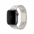 Pulseira Elos Ajustável por Botão Estelar Compatível com Apple Watch - Baú do Viking