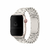 Pulseira Elos Ajustável por Botão Estelar Compatível com Apple Watch - comprar online