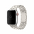 Imagem do Pulseira Elos Ajustável por Botão Estelar Compatível com Apple Watch