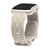 Pulseira Silicone Fluffy Estelar Compatível com Apple Watch - Baú do Viking