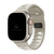 Pulseira Esportiva Action Estelar Compatível com Apple Watch - comprar online