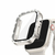 Case Rígida Proteção Brilho 360 Estelar Compatível com Apple Watch