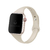 Imagem do Pulseira Sport Slim Compatível com Apple Watch