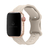 Pulseira Silicone Fluffy Estelar Compatível com Apple Watch - comprar online