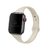 Pulseira Sport Slim Compatível com Apple Watch - comprar online