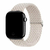 Pulseira Nylon Solo Trançada Compatível com Apple Watch - comprar online