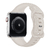 Pulseira Silicone Mandala Estampada Compatível com Apple Watch