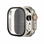 Case TPU Proteção 360 Estelar Compatível com Apple Watch Ultra