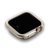 Case Bumper Logan Estelar Compatível com Apple Watch - comprar online