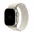 Pulseira Nylon Loop Alpinista Compatível Com Apple Watch