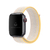Pulseira Nylon Loop Estelar Compatível com Apple Watch - comprar online