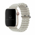 Imagem do Pulseira Silicone Oceano Fivela Compatível com Apple Watch