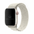 Pulseira Nylon Loop Alpinista Compatível Com Apple Watch na internet
