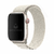 Pulseira Nylon Loop Alpinista Estelar Compatível com Apple Watch - Baú do Viking
