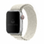 Pulseira Nylon Loop Alpinista Compatível Com Apple Watch - Baú do Viking