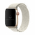Pulseira Nylon Loop Alpinista Compatível Com Apple Watch - loja online