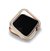 Case Bumper Logan Estelar Compatível com Apple Watch na internet