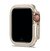 Case Bumper Logan Estelar Compatível com Apple Watch - Baú do Viking