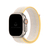 Pulseira Nylon Loop Estelar Compatível com Apple Watch - loja online