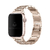 Pulseira Aço Elos Quadrada Estelar Compatível com Apple Watch - comprar online