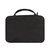 Estojo Organizador Master Bag Pulseira Case Compatível com Apple Watch 35 - loja online