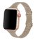 Pulseira Silicone Renda Haboob Compatível com Apple Watch