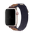 Pulseira Nylon Alpinista Militar Rústica Compatível com Apple Watch - comprar online