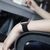 Pulseira Aço Ladrilho Compatível com Apple Watch