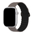 Pulseira Silicone Loop Magnética Esportiva Compatível Com Apple Watch na internet