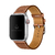 Pulseira Single Tour Diagonal Compatível com Apple Watch na internet