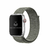 Pulseira Nylon Loop compatível com Apple Watch - comprar online