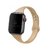 Pulseira Sport Slim Silicone Nozes Compatível com Apple Watch - comprar online