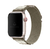 Pulseira Nylon Alpinista Militar Rústica Compatível com Apple Watch - comprar online